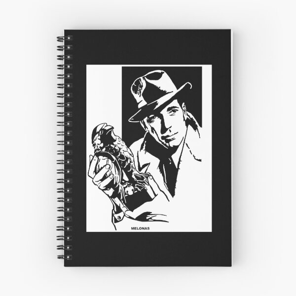 Item preview, Women Men Maltese Falcon More Then Awesome designed and sold by NathanaPagac70.