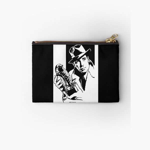 Item preview, Women Men Maltese Falcon More Then Awesome designed and sold by NathanaPagac70.