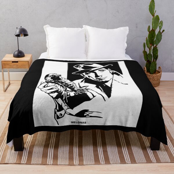 Item preview, Women Men Maltese Falcon More Then Awesome designed and sold by NathanaPagac70.