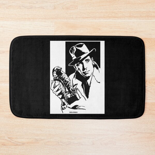 Item preview, Women Men Maltese Falcon More Then Awesome designed and sold by NathanaPagac70.