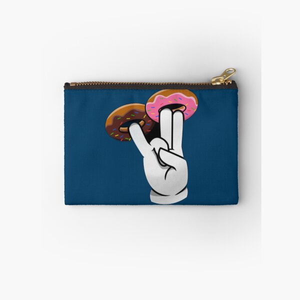 Artikelvorschau, 2 In The Pink 1 In the Stink Dirty Donut Lustiges Geschenk für Männer und Frauen - Donut für die Schwester - Donut für die Frau entworfen und verkauft von EternityLine.