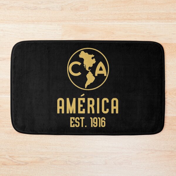 Item preview, Club America Gold Classic T-Shirt designed and sold by ramonaaeqvenita.