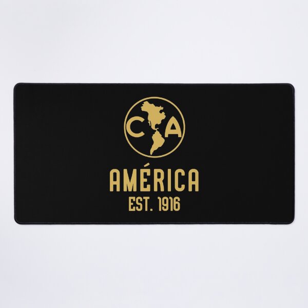 Item preview, Club America Gold Classic T-Shirt designed and sold by ramonaaeqvenita.