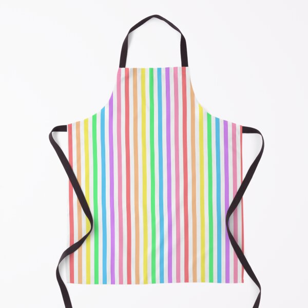 Item preview, Sorbet Stripes designed and sold by NapuaAhina.