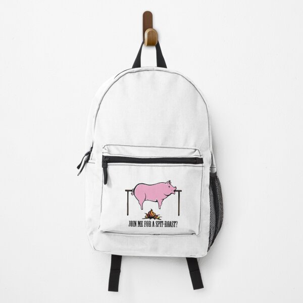 Item preview, A Spit-roast   designed and sold by EternityLine.