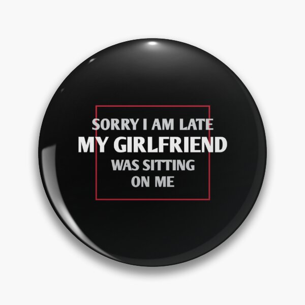 Item preview, Adult Humor - Offensive Dirty Jokes - Funny   designed and sold by EternityLine.