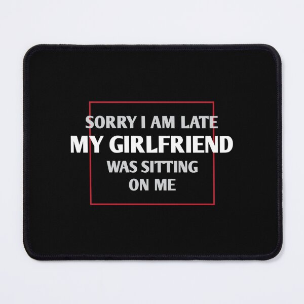 Item preview, Adult Humor - Offensive Dirty Jokes - Funny designed and sold by EternityLine.