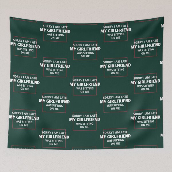 Item preview, Adult Humor - Offensive Dirty Jokes - Funny   designed and sold by EternityLine.