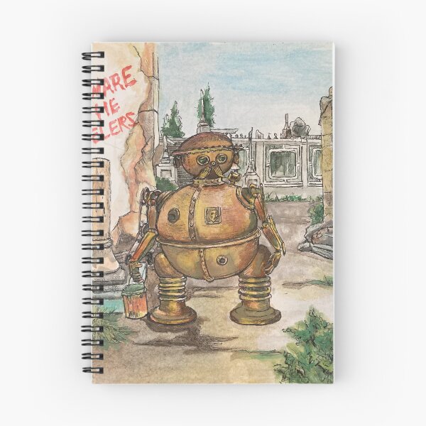 Artikelvorschau, Tiktok, die königliche Armee von Oz entworfen und verkauft von Sketchyspics.