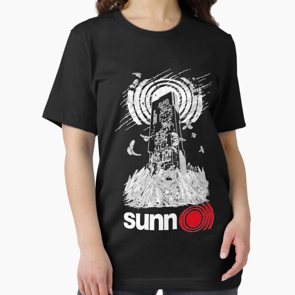 The International Noise Conspiracy Merch & Gifts for Sale