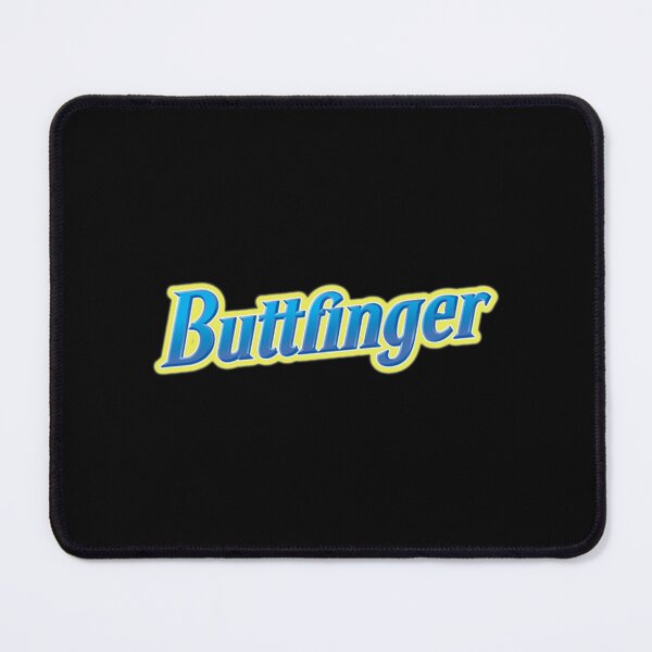 Item preview, Buttfinger designed and sold by EternityLine.