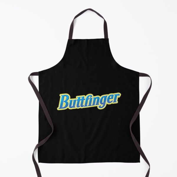 Item preview, Buttfinger   designed and sold by EternityLine.