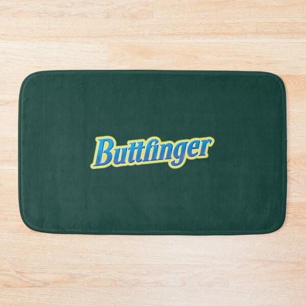 Item preview, Buttfinger   designed and sold by EternityLine.