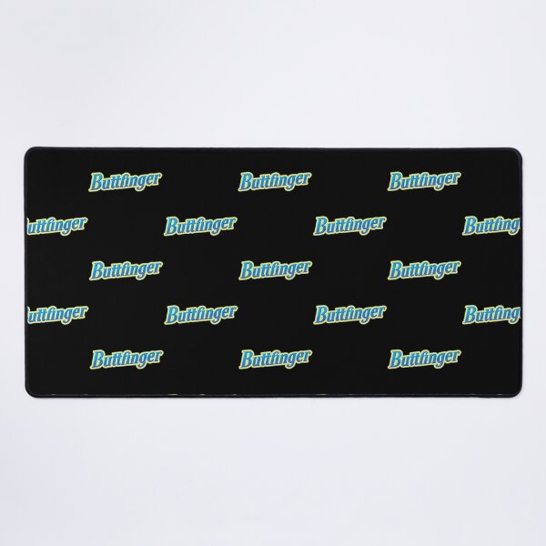Item preview, Buttfinger designed and sold by EternityLine.