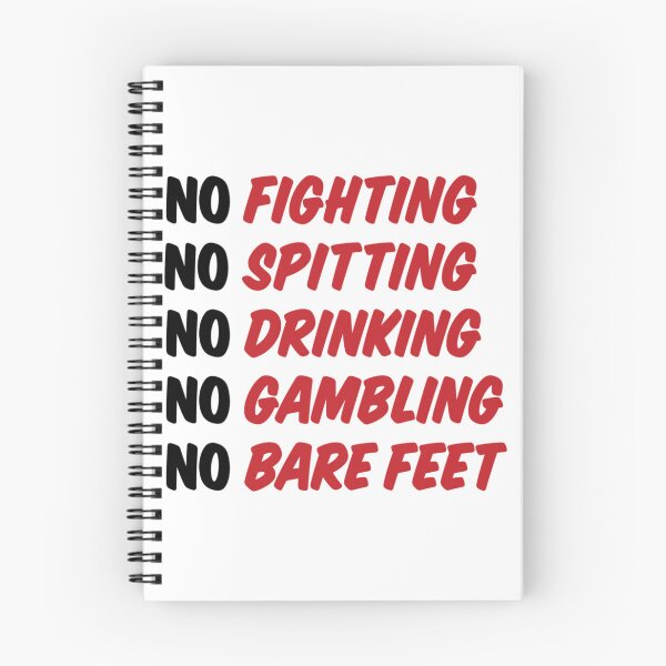 Item preview, Caddyshack Rules Sign   designed and sold by EternityLine.