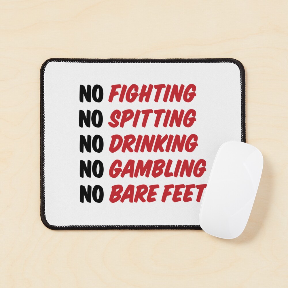 Item preview, Mouse Pad designed and sold by EternityLine.