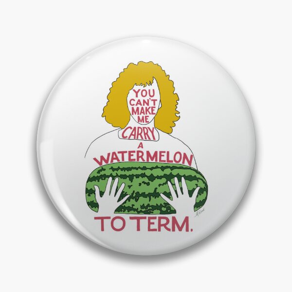 Item preview, Carry a Watermelon   designed and sold by EternityLine.