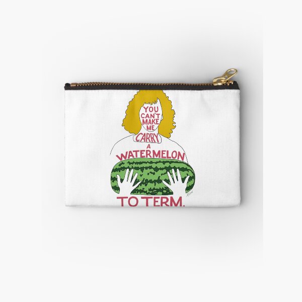 Item preview, Carry a Watermelon   designed and sold by EternityLine.