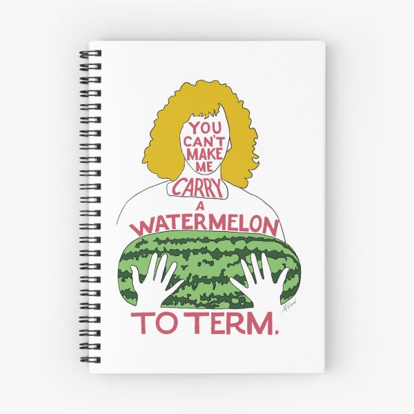 Item preview, Carry a Watermelon   designed and sold by EternityLine.