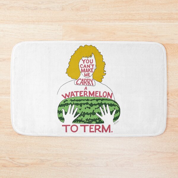 Item preview, Carry a Watermelon   designed and sold by EternityLine.