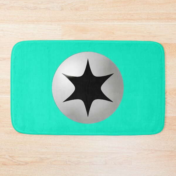 Item preview, 3D Colorless Energy designed and sold by VogelDoesshop.