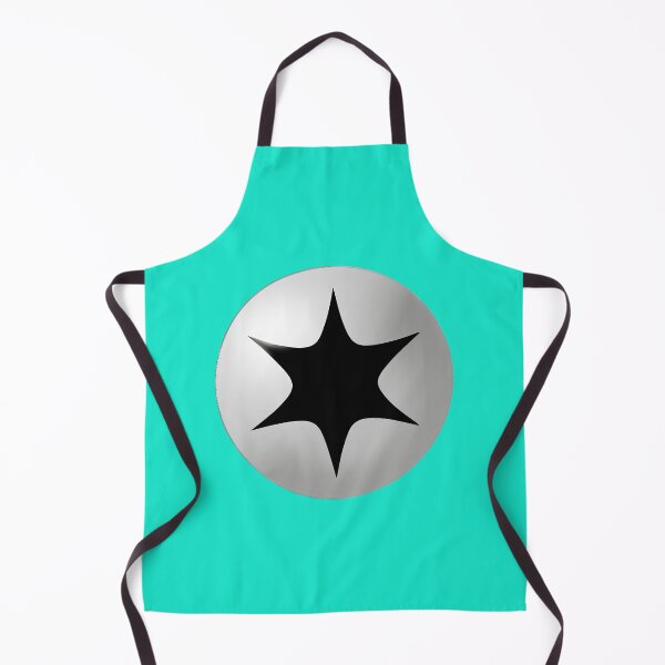 Item preview, 3D Colorless Energy designed and sold by VogelDoesshop.
