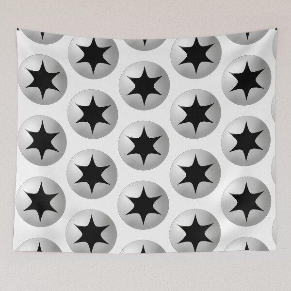 Item preview, 3D Colorless Energy designed and sold by VogelDoesshop.
