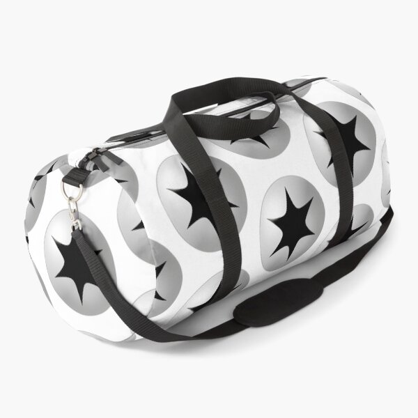 Item preview, 3D Colorless Energy designed and sold by VogelDoesshop.