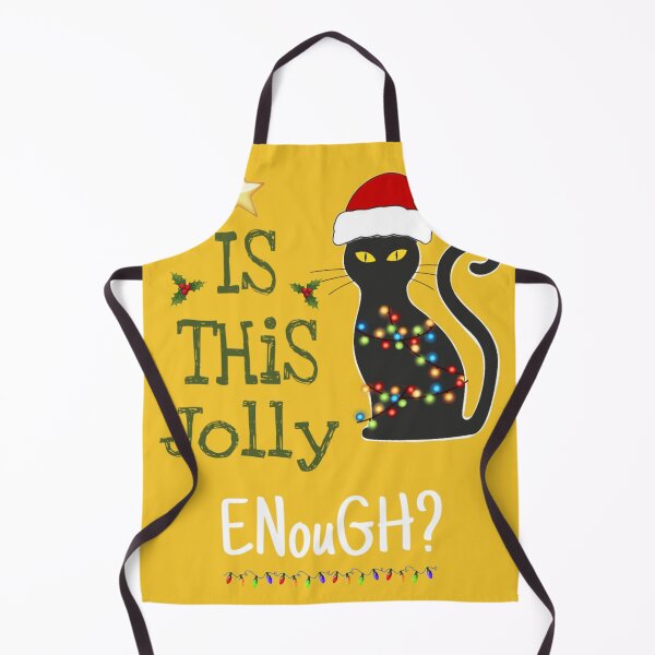 Item preview, Is this jolly enough designed and sold by sallyartstore.