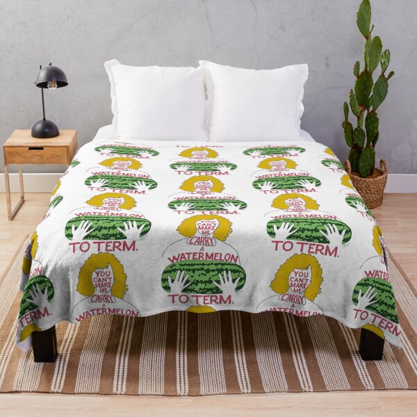 Item preview, Carry a Watermelon designed and sold by EternityLine.
