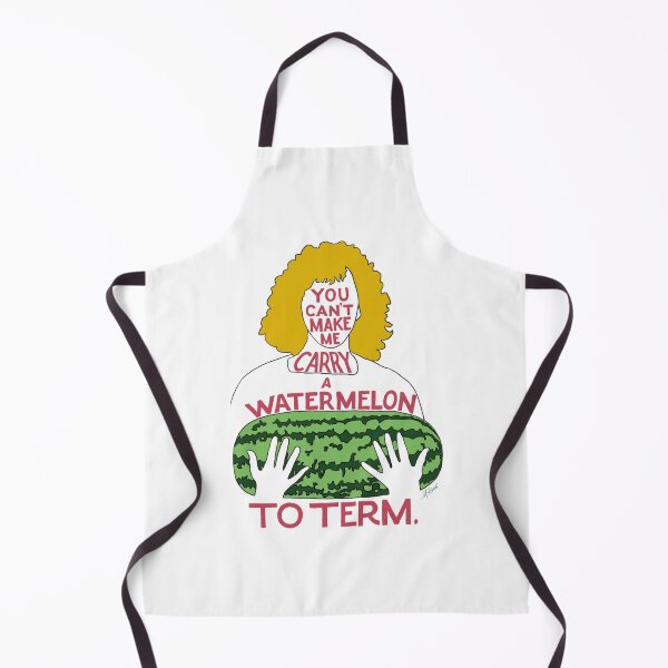 Item preview, Carry a Watermelon   designed and sold by EternityLine.