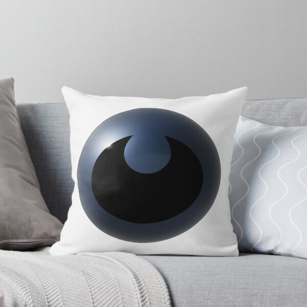 Item preview, 3D Darkness Energy designed and sold by VogelDoesshop.