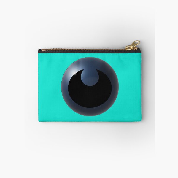 Item preview, 3D Darkness Energy designed and sold by VogelDoesshop.