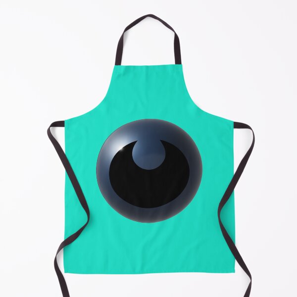 Item preview, 3D Darkness Energy designed and sold by VogelDoesshop.