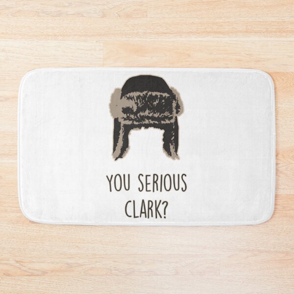 Item preview, Christmas Vacation Inspired You Serious Clark   designed and sold by EternityLine.