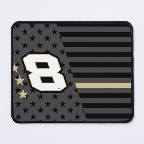 Item preview, Tyler Reddick 2022 Chevrolet designed and sold by Amblem-Store.