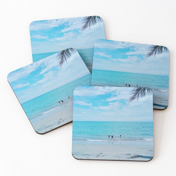 Item preview, Beach designed and sold by GigiGdrawings.