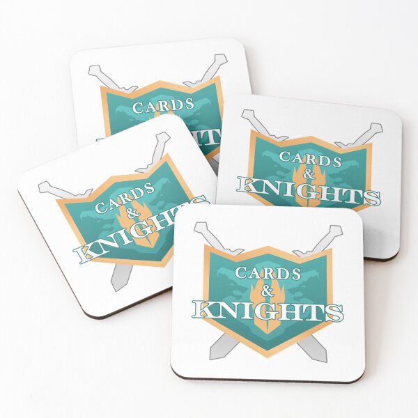 Item preview, Love Letters designed and sold by VogelDoesshop.