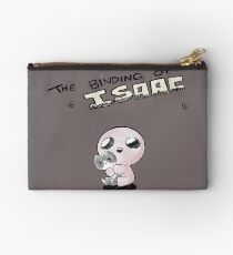 Bolso de mano La unión de Isaac