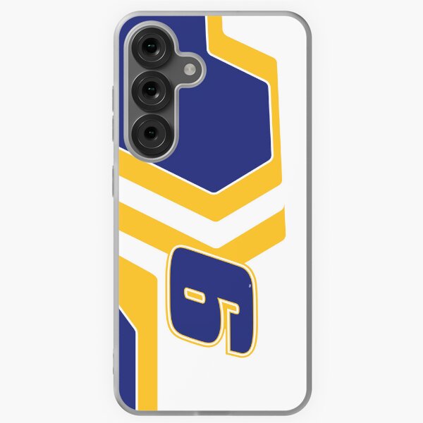 Item preview, Chase Elliott 2022 Chevrolet designed and sold by Amblem-Store.