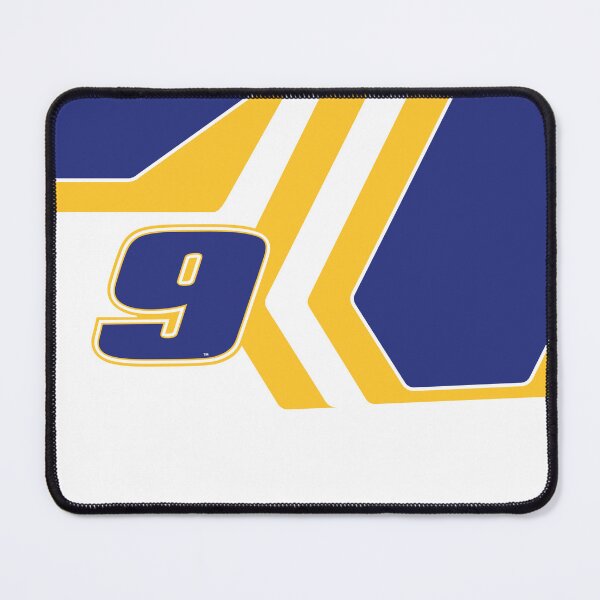 Item preview, Chase Elliott 2022 Chevrolet designed and sold by Amblem-Store.