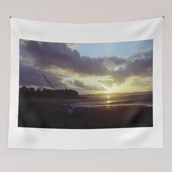Item preview, After the Storm. designed and sold by Michael Haslam.
