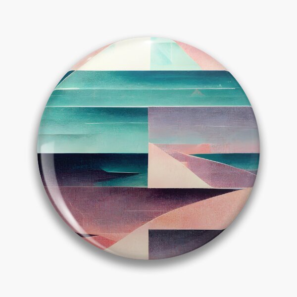 Item preview, Vaporwave 50's Pattern designed and sold by Foodcolored.