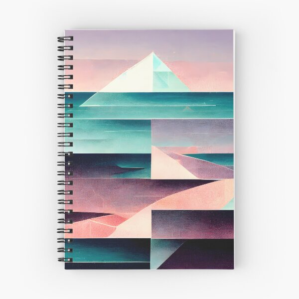 Item preview, Vaporwave 50's Pattern designed and sold by Foodcolored.