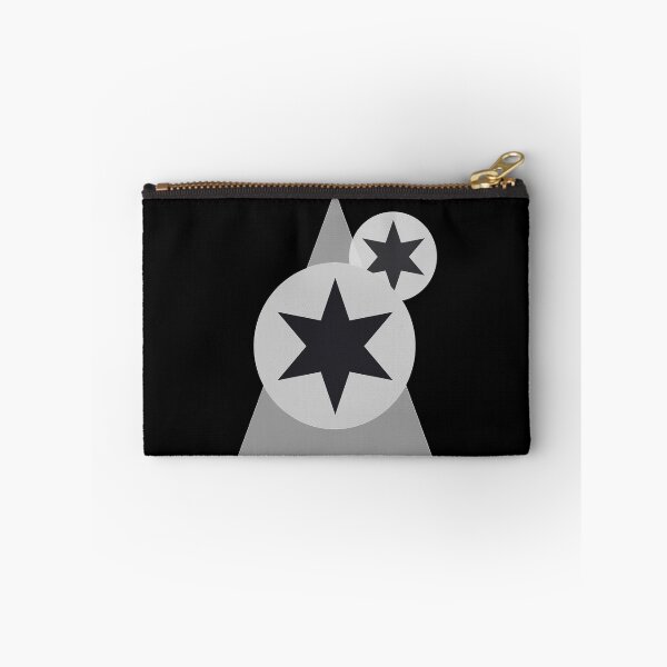 Item preview, Double Colourless Energy designed and sold by VogelDoesshop.