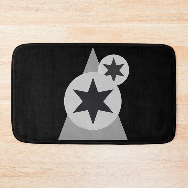 Item preview, Double Colourless Energy designed and sold by VogelDoesshop.