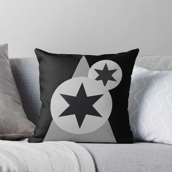 Item preview, Double Colourless Energy designed and sold by VogelDoesshop.