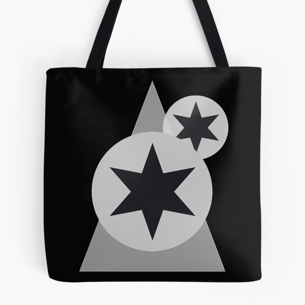 Item preview, Double Colourless Energy designed and sold by VogelDoesshop.