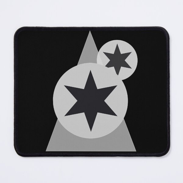 Item preview, Double Colourless Energy designed and sold by VogelDoesshop.