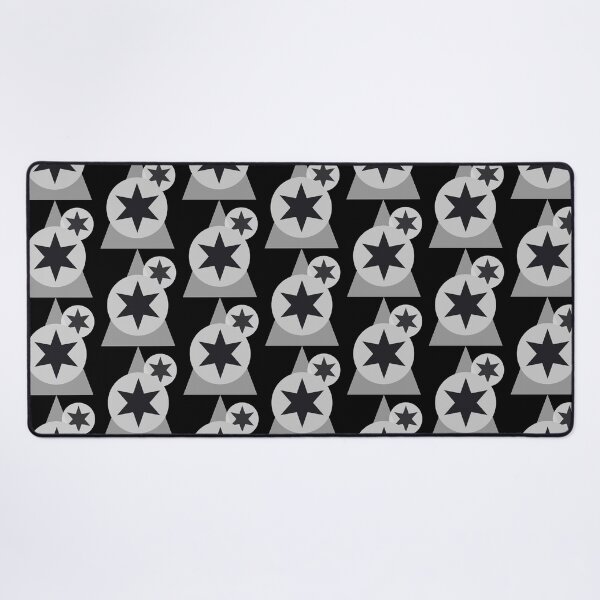 Item preview, Double Colourless Energy designed and sold by VogelDoesshop.